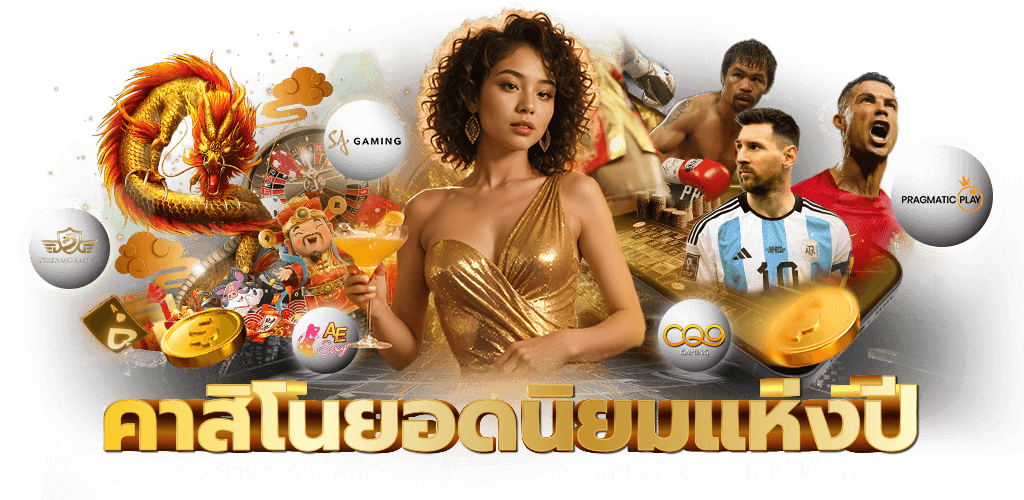 august88win เดิมพันสุดพีค ชีวิตสุดปัง 